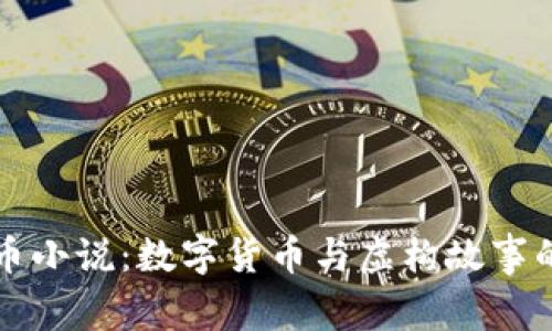 虚拟币小说：数字货币与虚构故事的交汇