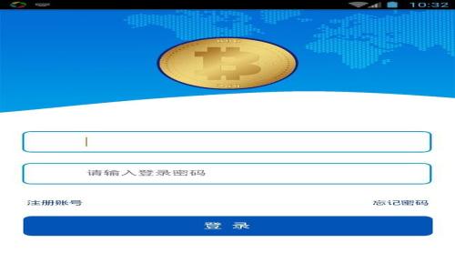 TPWallet被盗事件：如何发生的？背后的真相与防范措施