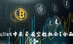 代币在TPWallet中是否有空投