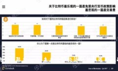 共创国际虚拟币：未来数