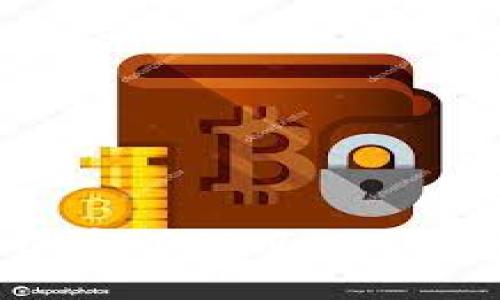 火币EOS提币到TPWallet的详细指南