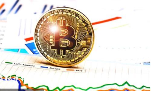 虚拟币样式全面解析：从理念到应用的全面探索