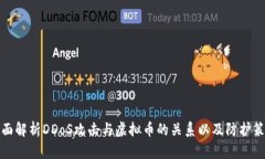 全面解析DDoS攻击与虚拟币的关系以及防护策略
