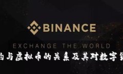 : 深入解析合约与虚拟币的