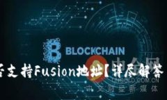 TPWallet中是否支持Fusion地址