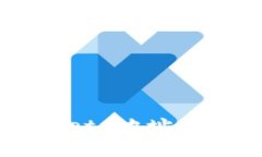 token.im 和 tpwallet 地址的相