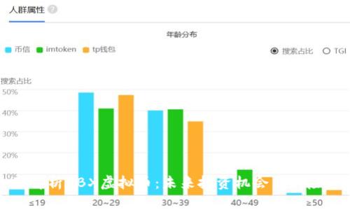 全面解析DBX虚拟币：未来投资机会与风险评估