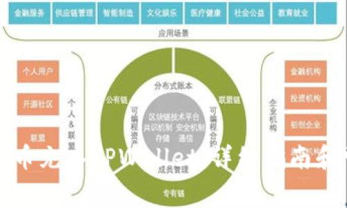 如何将数字货币充入TPWallet：详细指南和常见问题解答