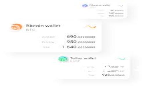 如何申请虚拟币新币的中签号：全面指南
