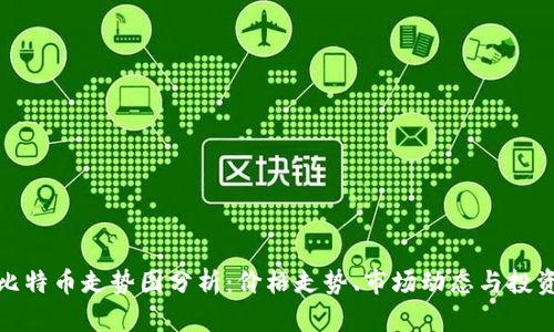 最新比特币走势图分析：价格走势、市场动态与投资策略