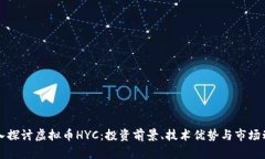 深入探讨虚拟币HYC：投资