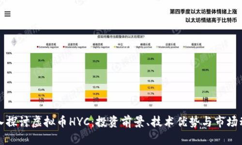 深入探讨虚拟币HYC：投资前景、技术优势与市场动态