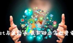 TPWallet与波场币：最新动态