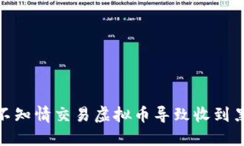 如何避免不知情交易虚拟币导致收到黑钱的风险