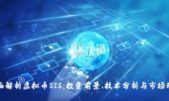 全面解析虚拟币SIS：投资