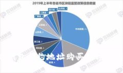 如何通过TP钱包合约地址购