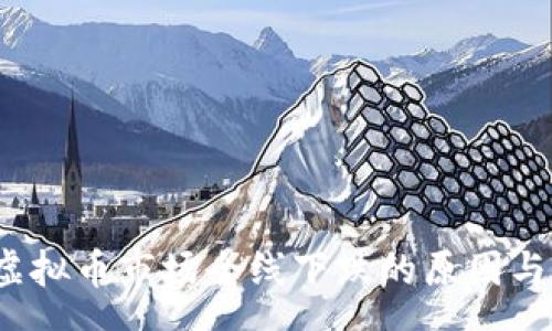  supra    
2023年虚拟币市场全线下跌的原因与影响分析