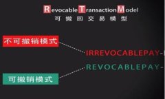 虚拟物币的崛起：深入了