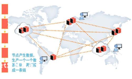 tpwallet跨链转币详细指南：轻松实现不同区块链资产转移