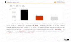 全面解析DEX虚拟币：影响