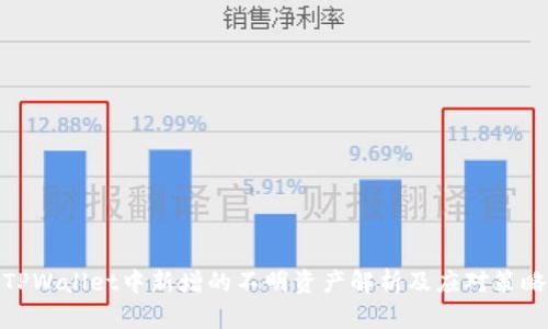 TPWallet中新增的不明资产解析及应对策略