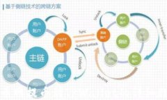 火币网提币到TPWallet的详细