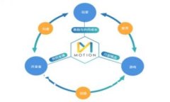 全面解析鹤山虚拟币：市
