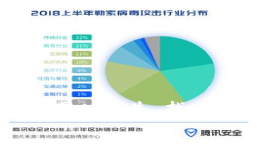   tpwallet私钥遗失后如何恢复资产？ / 
 guanjianci tpwallet, 私钥遗失, 资产恢复, 数字钱包 /guanjianci 

前言
在如今数字化的时代，越来越多的人开始使用数字钱包来管理他们的加密资产。而tpwallet作为一个较为新兴的数字钱包，因其便捷的操作和安全的特性吸引了大量用户。然而，随着使用频率的增加，有些用户却遇到了一个令人心痛的问题——私钥遗失。私钥是保护你在tpwallet中数字资产的唯一凭证，一旦遗失，可能导致资产无法找回。那么，tpwallet私钥遗失后该怎么办呢？本文将对此进行详细探讨，帮助大家更好地了解如何应对这一情况。

一、理解私钥的重要性
私钥是加密资产的核心，它相当于一个银行账户的密码。如果没有私钥，用户无法访问他们的资产。私钥的遗失意味着你失去了对这些资产的控制权。因此，理解私钥的重要性是首要的步骤。在tpwallet中，私钥生成的过程通常是基于用户的助记词或者直接从用户的设备中生成的，这使得私钥的安全性与用户的操作密切相关。

二、私钥遗失后的第一步：冷静应对
当你意识到自己的tpwallet私钥遗失后，首先要保持冷静。焦急的情绪只会使事情变得更加复杂。回忆一下自己最近的操作，看看是否有其他方式可以恢复私钥，例如通过备份。很多用户在使用tpwallet时，系统会提示他们将助记词进行备份，这里是一个很有用的步骤。

三、尝试恢复助记词
如果你之前曾经保存过tpwallet的助记词，那么你可以通过助记词重新生成私钥。助记词是一组随机的单词，通常为12个字、18个字或24个字。只要你能找到这些助记词，就可以通过tpwallet的“恢复钱包”功能来找回你的资产。具体步骤如下：
ol
li打开tpwallet，选择“恢复钱包”选项。/li
li输入你的助记词，确保每个单词的拼写和顺序都正确。/li
li根据提示完成后续的设置，恢复你的钱包。/li
/ol
通过助记词恢复私钥后，你就可以重新获得对资产的控制权，这也是很多用户在丢失私钥后首选的恢复方法。

四、如果助记词也遗失了该怎么办？
若你不幸地丢失了助记词，那情况就比较复杂了。一般而言，如果没有助记词或私钥，用户几乎无法恢复其数字资产。在这样的情况下，以下几种方式也许能提供一些帮助：
ol
li检查安装目录：如果你在使用桌面版tpwallet，可以尝试到安装目录中查找备份文件。有时，在首次安装软件时，系统会自动生成备份文件。/li
li联系支持团队：在极端的情况下，你可以尝试联系tpwallet的客户支持团队，询问他们是否能够提供任何帮助。不过，多数情况下，客户支持可能因为安全原因无法恢复私钥。/li
li搜索硬件设备：如果你在使用tpwallet的同时，也在其他设备上进行过资产管理，可以检查那些设备上是否保存了备份或相关文件。/li
/ol
总之，一旦私钥和助记词遗失，找到资产的机会就会大大降低，因此在使用数字钱包时定期备份是非常关键的。

五、如何避免私钥遗失
对于任何使用数字钱包的用户来说，预防总是胜于补救。以下是一些预防措施，帮助你避免私钥遗失的风险：
ol
li定期备份：将私钥和助记词备份到安全的地方，可以使用密码管理器等工具进行存储。/li
li使用硬件钱包：硬件钱包提供了物理安全性，能够有效地防止数据丢失或被盗。/li
li保持冷静和有序：确保在使用和存储私钥的过程中保持有序，避免在情绪波动时进行操作。/li
li教育自己和他人：了解数字资产管理的基本知识，提升个人的安全意识。/li
/ol
通过这些措施，可以在一定程度上降低私钥遗失的风险，从而更安全地管理你的数字资产。

六、可能相关的问题

1. 如何安全地存储私钥和助记词？
私钥和助记词是确保你数字资产安全的关键，要妥善保管它们。以下是一些安全存储建议：
ol
li实体存储：将私钥和助记词写在纸上，存放在安全的地方，如保险柜。避免将其存储在网络上或易于被访问的地方。/li
li密码管理工具：使用可信的密码管理工具，可以有效地保存和加密你的私钥和助记词。许多密码管理器都支持多重身份验证，为你的数据提供额外的安全性。/li
li分开存储：如果条件允许，可以将私钥和助记词分开存储，这样即使其中一个丢失，另一个仍然能够保护你的资产。/li
/ol
存储私钥和助记词的安全性直接影响到数字资产的安全，因此一定要重视这一点。

2. 如果发现钱包被盗，应该及时如何处理？
如果发现你的tpwallet钱包被盗，立即采取行动非常关键。具体步骤包括：
ol
li立即转移资产：如果你仍然能够访问你的钱包，尽快将剩余资产转移到一个新地址，以防盗窃者继续操作。/li
li检查设备安全：检查你使用的设备是否存在恶意软件或病毒，进行全面的安全扫描，确保此设备不再受到威胁。/li
li更改相关账户密码：如果你在tpwallet使用的邮箱或者相关账户密码也可能遭到泄露，及时更改密码是必须的并且启用多重身份验证增强安全性。/li
li报告事件：尽可能向警方报案，提供你被盗的证据。同时可以向区块链网络报告，以防止进一步的资产损失。/li
/ol
及时的处理能够帮助你挽回损失，并增强对未来的防范意识。

3. 使用tpwallet的常见安全风险有哪些？
tpwallet虽然安全性较高，但作为数字钱包，其自身仍面临多种风险。常见的安全风险包括：
ol
li钓鱼攻击：一些黑客可能会通过伪装成tpwallet的官方网站或客服，诱骗用户输入私钥或助记词。/li
li恶意软件感染：恶意软件能够监控用户行为，获取私钥或助记词。/li
li用户自身疏忽：一些用户由于不小心，将私钥或助记词存储在不安全的地方，遭受损失。/li
li设备丢失：如果使用的设备丢失且没有进行安全保护，黑客可能直接获取你的资产。/li
/ol
意识到这些风险并相应采取保护措施可以减少潜在的危害。

4. 是否存在私钥恢复的工具或服务？
市场上确实存在一些声称可以恢复私钥的工具和服务，但用户在使用时一定要谨慎：
ol
li确认工具的可信度：使用前要确认该工具的评价和反馈，确保它是可靠的。/li
li注意隐私泄露：许多恢复工具可能会要求你输入私钥或助记词，这可能会导致泄露风险。/li
li评估成本：一些恢复服务可能会收取高额费用，需谨慎评估其必要性。/li
li最终，建议用户时刻保持对自己私钥信息的保护意识，而不是依赖不明来源的工具。/li
/ol
尽管一些工具可能在某些情况下有效，但没有什么能替代用户自身的备份和保护措施。

总结
tpwallet作为一款流行的数字钱包，私钥遗失的问题并不少见。用户务必意识到私钥的极端重要性，并采取措施进行备份与保护。当不慎遗失私钥时，立即查找助记词或其他备份是第一步。不幸的是，一旦私钥和助记词同时遗失，找回资产的机会几乎为零。因此，定期备份和合理存储私钥及助记词是每个tpwallet用户的必修课。
了解私钥的重要性、采取严密的存储策略、保持警惕性，才能真正安全地管理自己的数字资产。希望通过本文的讲解，能够帮助更多用户有效应对私钥遗失的困境，并提高安全意识，保护自己的资金安全。