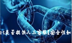 TPWallet是否提供人工客服？