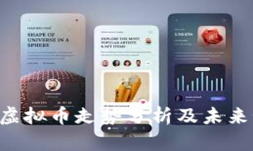 XRP虚拟币走势分析及未来预测