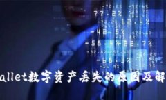 : TPWallet数字资产丢失的原