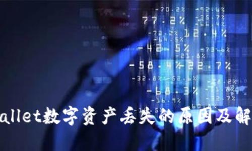 : TPWallet数字资产丢失的原因及解决方法