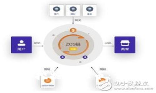如何在TPWallet中挖掘PIPI币：详细指南与实用技巧