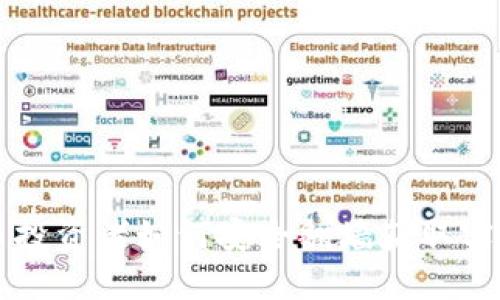虚拟币投资者如何安全翻墙获取实时信息