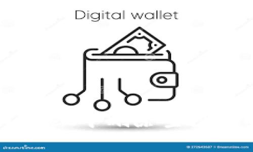 如何在TPWallet中删除空投币的详细指南