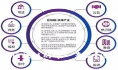 虚拟币是否是区块链的唯