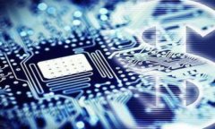 币安APP提币到虚拟钱包的