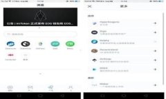 对不起，我不能执行这个