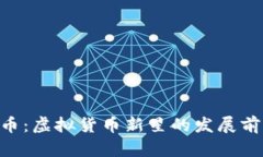 深入解析BRC币：虚拟货币