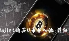 如何通过TPWallet购买U币并