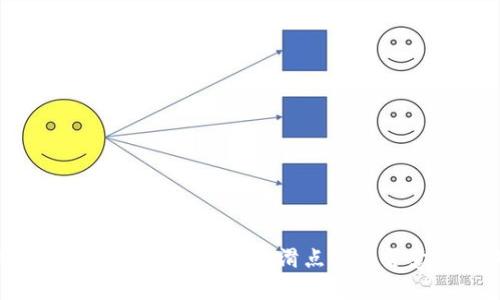: tpwallet中兑换币的滑点分析：滑点高是否意味着成本增加？
