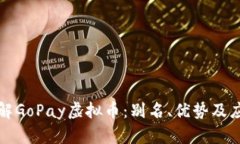 深入了解GoPay虚拟币：别名