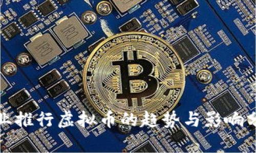 企业推行虚拟币的趋势与影响分析