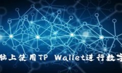 如何在电脑上使用TP Wall