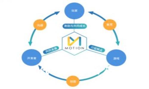 TPWallet中的代币减少的原因及解决方案