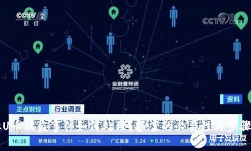 虚拟U币被盗事件如何处理？报案的必要性与步骤详解