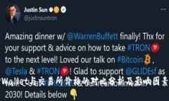 : TPWallet与交易所价格的对