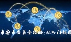 TPWallet薄饼币安币交易全攻
