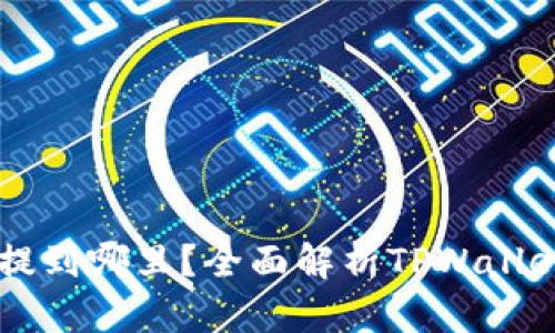 TPWallet的币可以提到哪里？全面解析TPWallet的币种转移及功能