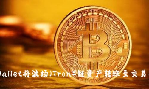 如何通过TPWallet将波场（Tron）链资产转账至交易所的详细指南